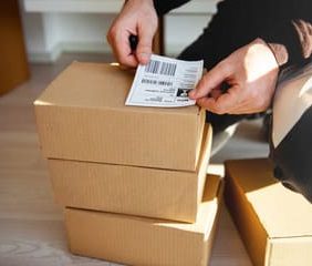 For Virtuous Repacking Services in the USA - Call Us Now!